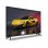 NPG S530L55U 55" LED UltraHD 4K