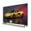 NPG S530L55U 55" LED UltraHD 4K