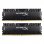 HyperX Predator DDR4 5000MHz 16GB 2x8GB CL19