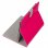 Rivacase Funda Universal Rosa para Tablet 10.1"
