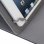 Rivacase Funda Universal Rosa para Tablet 10.1"