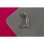 Rivacase Funda Universal Rosa para Tablet 10.1"