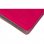 Rivacase Funda Universal Rosa para Tablet 10.1"