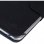 Rivacase Funda Universal Negra para Tablet 7"