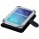 Rivacase Funda Universal Negra para Tablet 7"