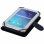 Custodia Universale Rivacase Nera per Tablet 7".