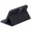 Rivacase Funda Universal Negra para Tablet 7"