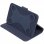 Rivacase Funda Universal Negra para Tablet 7"