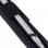 Rivacase Funda Universal Negra para Tablet 7"