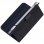Rivacase Funda Universal Negra para Tablet 7"