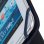 Rivacase Funda Universal Negra para Tablet 7"