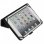 Rivacase Funda Universal Negra para Tablet 8"