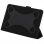 Rivacase Funda Universal Negra para Tablet 8"