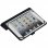 Rivacase Funda Universal Negra para Tablet 8"