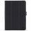 Rivacase Funda Universal Negra para Tablet 8"