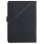 Rivacase Funda Universal Negra para Tablet 8"