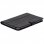 Rivacase Funda Universal Negra para Tablet 8"