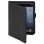 Rivacase Funda Universal Negra para Tablet 8"