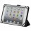 Rivacase Funda Universal Negra para Tablet 8"