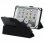 Rivacase Funda Universal Negra para Tablet 8"