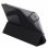 Rivacase Funda Universal Negra para Tablet 8"