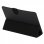 Rivacase Funda Universal Negra para Tablet 8"