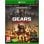 Gears of War 5 sur Xbox One et Gears Tactics sur Xbox Series X/One