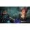 Gears of War 5 sur Xbox One et Gears Tactics sur Xbox Series X/One