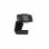 Owlotech Pack Webcam 1080p FullHD + Trípode Adaptable + Cubierta