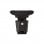 Owlotech Pack Webcam 1080p FullHD + Trípode Adaptable + Cubierta