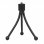 Owlotech Pack Webcam 1080p FullHD + Trípode Adaptable + Cubierta