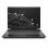 HP Pavilion Gaming 15-EC2014NS AMD Ryzen 7 5800H/16GB/1TB SSD/GTX 1650/15.6"