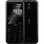 Nokia 8000 4G Negro Libre