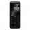 Nokia 8000 4G Negro Libre