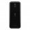 Nokia 8000 4G Negro Libre