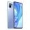 Xiaomi Mi 11 Lite 4G 6GB 128GB 6.55" Azul