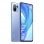 Xiaomi Mi 11 Lite 6/128GB Azul Libre
