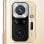 Xiaomi REDMI Note 10 Pro 4G 6GB 64GB 6.67" Bronce