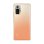 Xiaomi REDMI Note 10 Pro 4G 6GB 64GB 6.67" Bronce