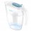 Cecotec H2ONature 2400 Caraffa purificante acqua attiva 2,4 litri
