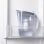 Cecotec H2ONature 2400 Caraffa purificante acqua attiva 2,4 litri