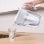 Cecotec H2ONature 2400 Caraffa purificante acqua attiva 2,4 litri