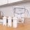 Cecotec H2ONature 2400 Caraffa purificante acqua attiva 2,4 litri