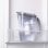 Pichet purificateur d'eau Cecotec H2ONature 2400 Active Pro 2,4 L