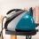 Cecotec Fast&Furious 8060 Ultra Centro de Planchado 3000W