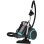 Cecotec Conga PopStar 3000 X-Treme Animal Pro Aspirador sin Bolsa 800W