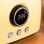 Cecotec ClassicToast 8000 Yellow Double Tostadora 2 Ranuras 800W