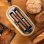 Cecotec ClassicToast 15000 Yellow Extra Double Tostadora 2 Ranuras 1500W