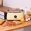 Cecotec ClassicToast 15000 Yellow Extra Double Tostadora 2 Ranuras 1500W