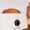 Cecotec ClassicToast 15000 Beige Extra Double Tostadora 2 Ranuras 1500W